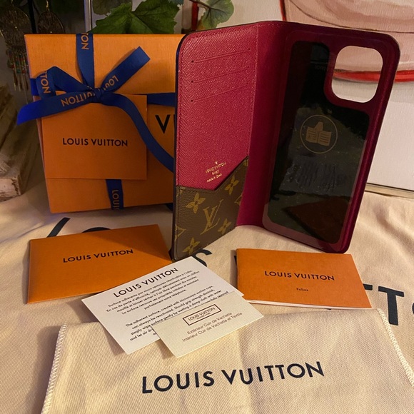 Louis Vuitton Accessories Louis Vuitton Iphone 112 Pro Max Case Poshmark Louis Vuitton Accessories Louis Vuitton Iphone 112 Pro Max Case Poshmark